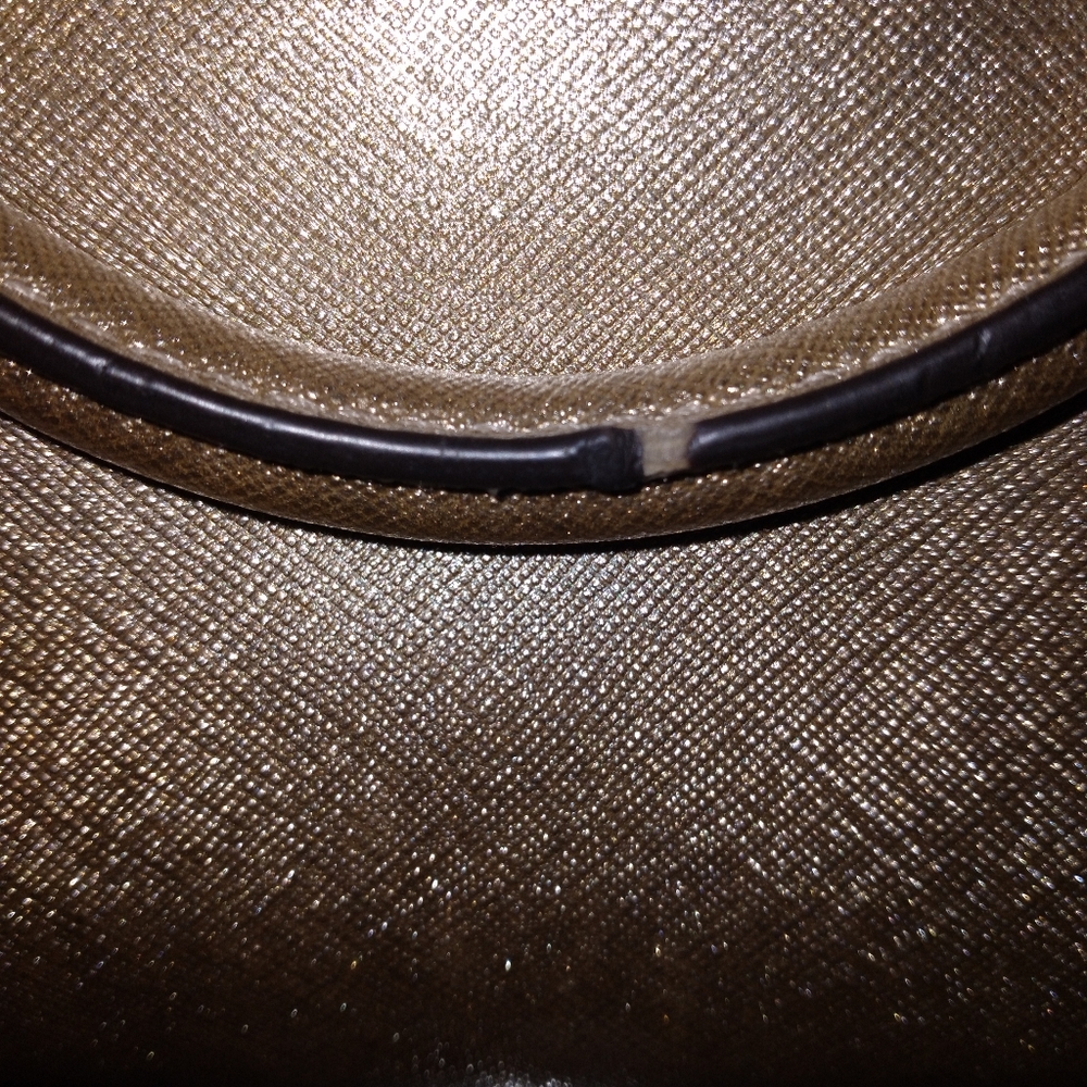 🔇 Sale $30 Michael Kors Purse - Picture 13 of 16